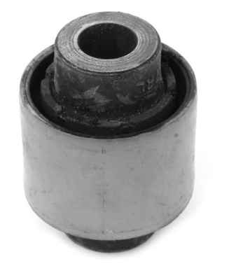 HART 432 697 23958 - Lengőkar szilent